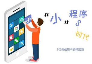 二次開發攝像頭報價 廠家